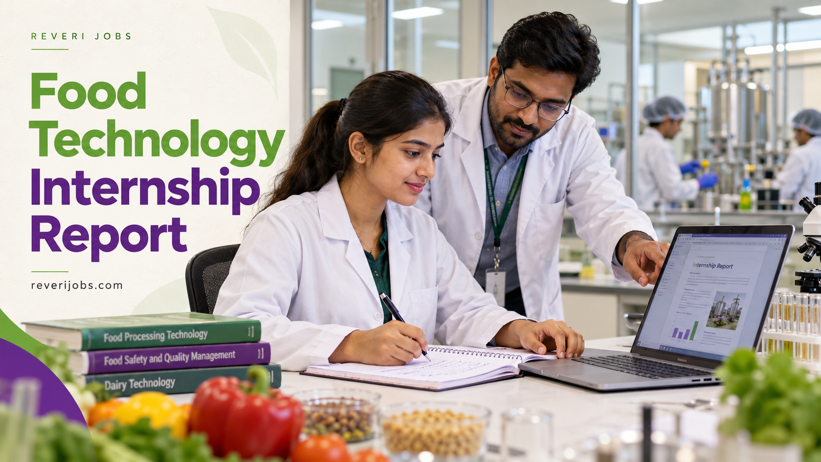 Food technology internship report-5_610.png Food technology internship report-5_610.png